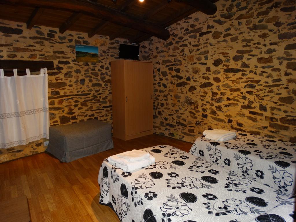 Country house Casa Abuela ★★★ Grisuela