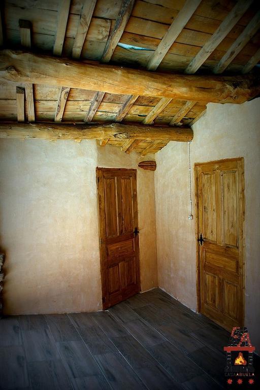 Country house Casa Abuela ★★★